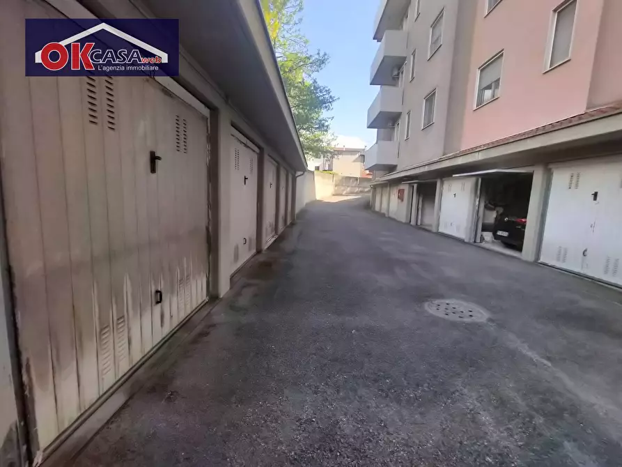 Immagine 16 di Appartamento in vendita  in Via 2 Giugno a Staranzano