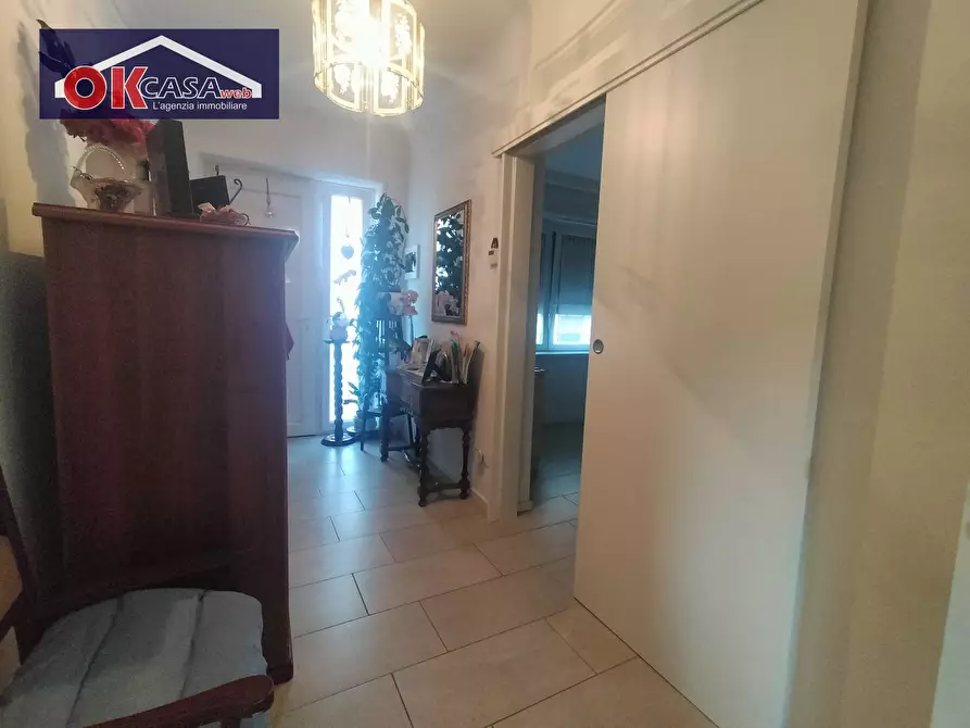 Immagine 8 di Casa indipendente in vendita  in Via Androna Veneta a Capriva Del Friuli