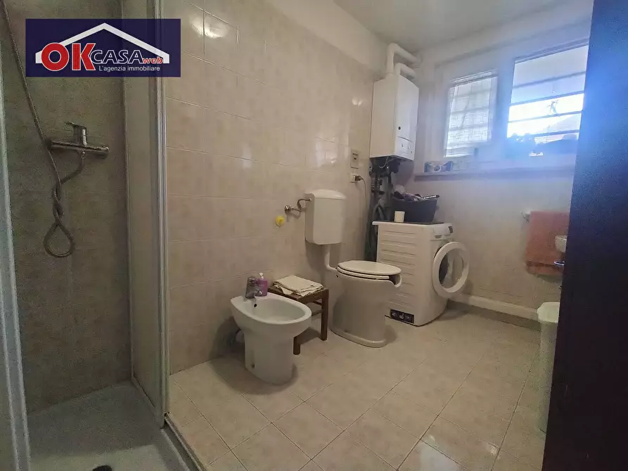 Immagine 12 di Casa indipendente in vendita  in Via Androna Veneta a Capriva Del Friuli