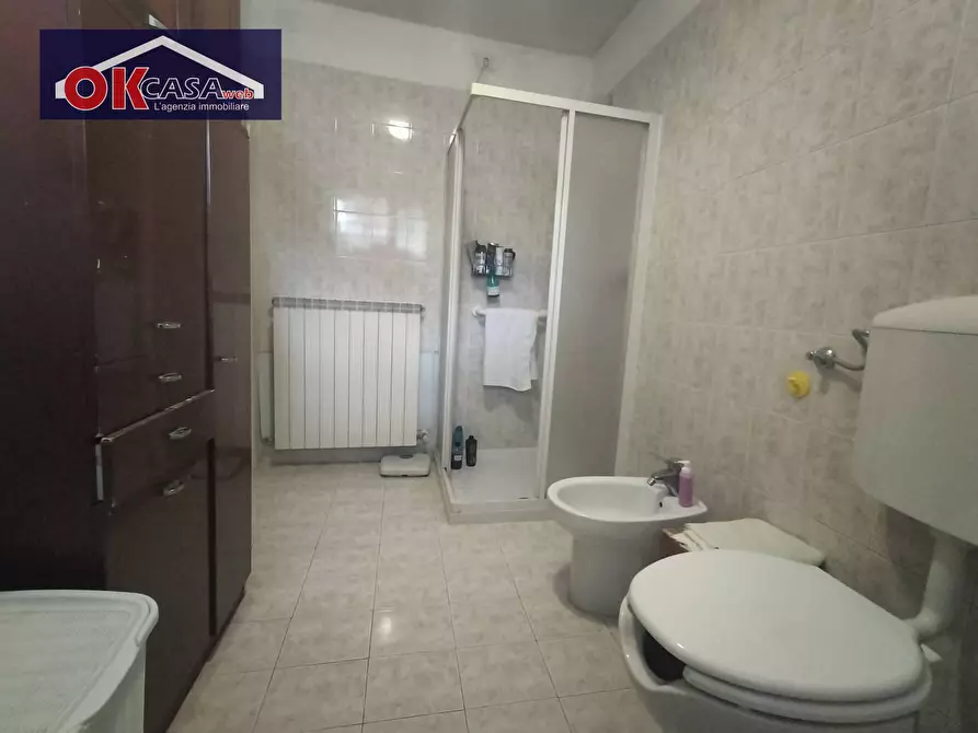 Immagine 13 di Casa indipendente in vendita  in Via Androna Veneta a Capriva Del Friuli