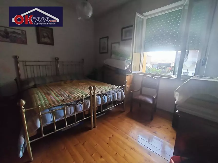Immagine 15 di Casa indipendente in vendita  in Via Androna Veneta a Capriva Del Friuli