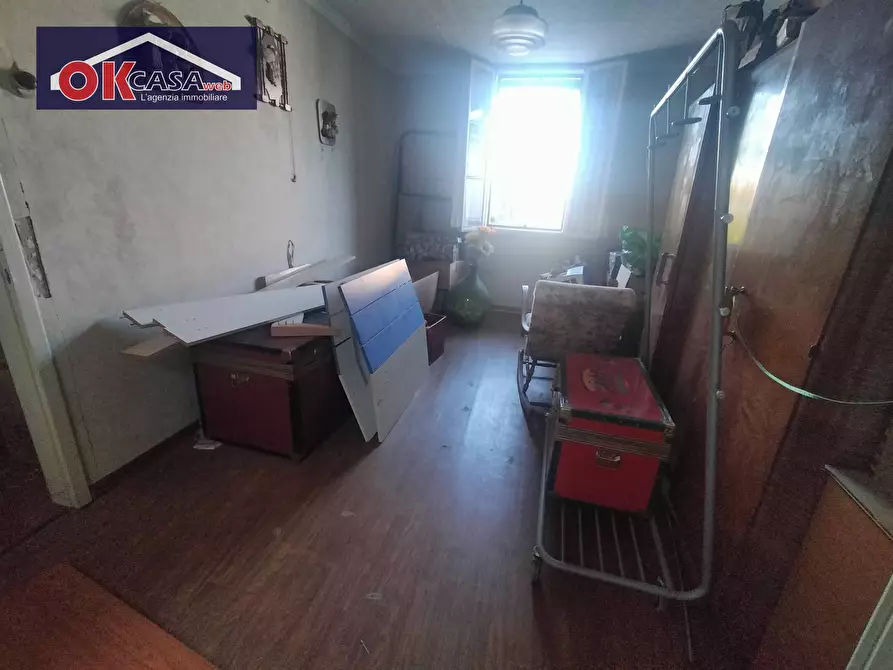 Immagine 17 di Casa indipendente in vendita  in Via Androna Veneta a Capriva Del Friuli