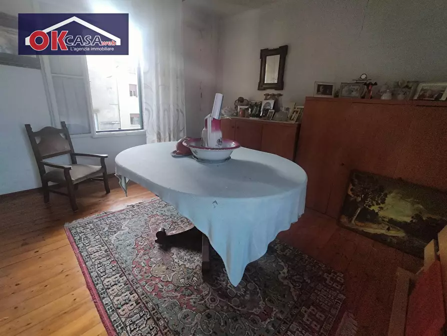 Immagine 18 di Casa indipendente in vendita  in Via Androna Veneta a Capriva Del Friuli