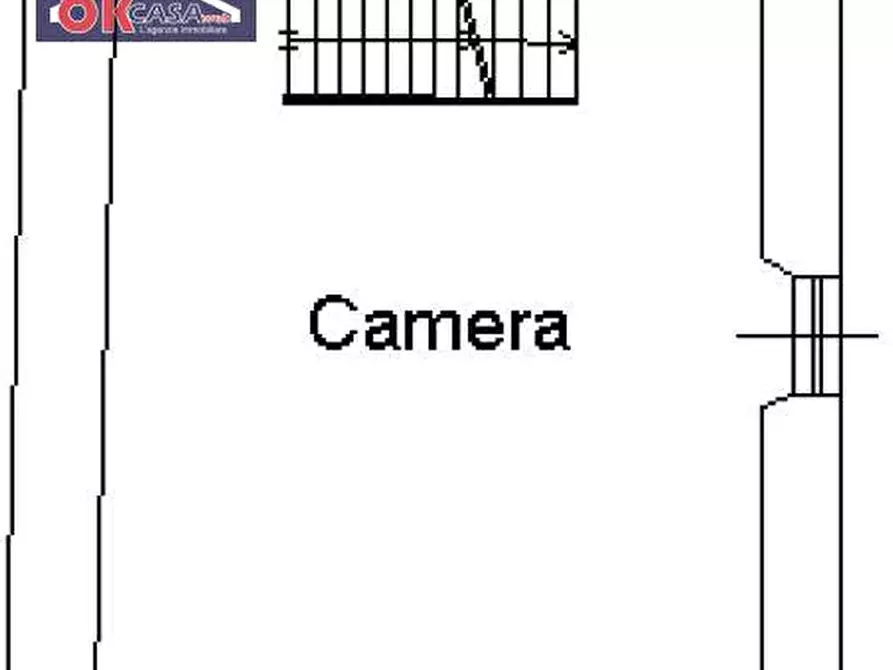 Immagine 22 di Rustico / casale in vendita  in CASALIN 9 a Sant'anna D'alfaedo