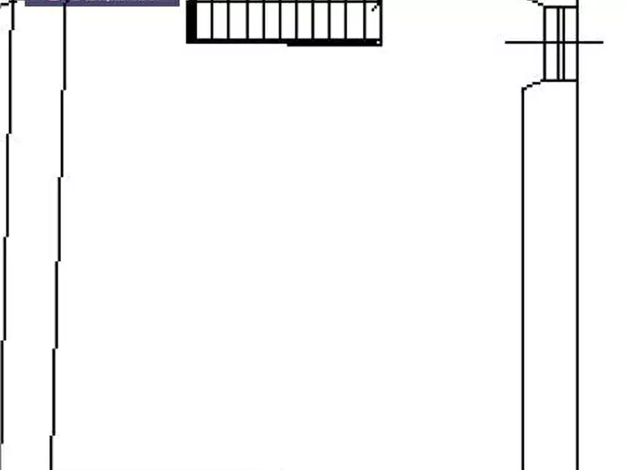 Immagine 23 di Rustico / casale in vendita  in CASALIN 9 a Sant'anna D'alfaedo