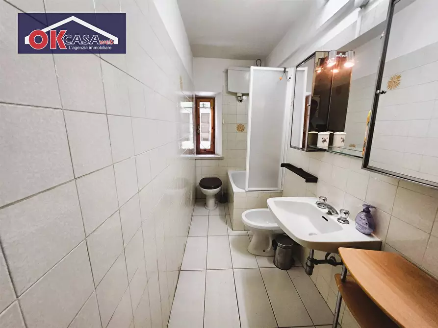 Immagine 14 di Rustico / casale in vendita  in CASALIN 9 a Sant'anna D'alfaedo