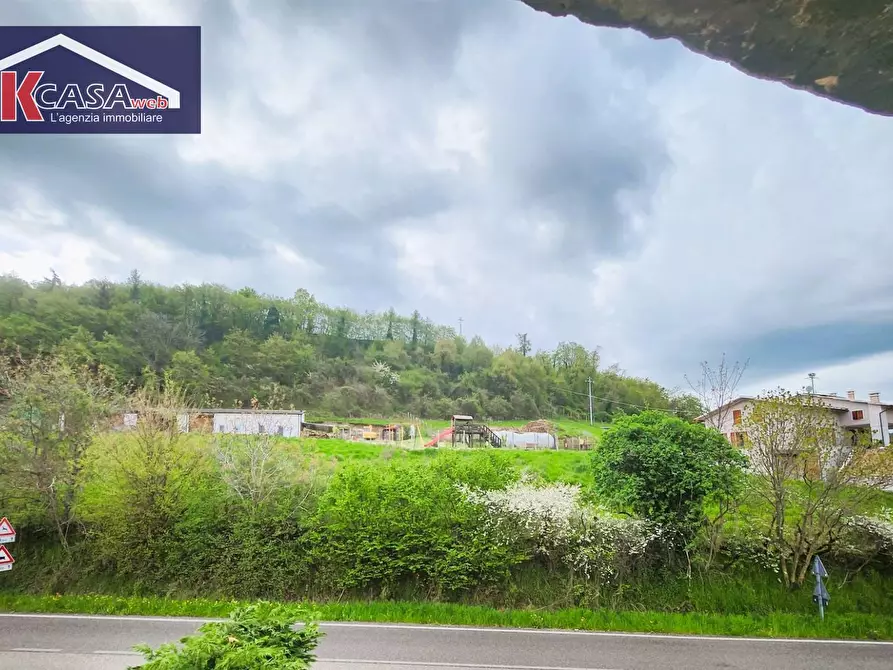 Immagine 20 di Rustico / casale in vendita  in CASALIN 9 a Sant'anna D'alfaedo