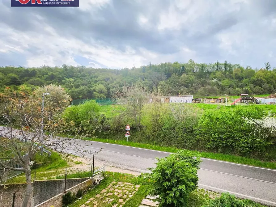 Immagine 19 di Rustico / casale in vendita  in CASALIN 9 a Sant'anna D'alfaedo