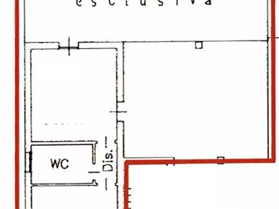 Immagine 19 di Appartamento in vendita  in via f. agello a Desenzano Del Garda