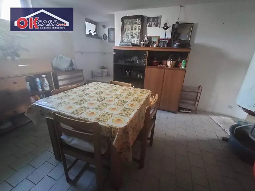 Immagine 17 di Casa indipendente in vendita  in Via Strauss a Chiopris Viscone