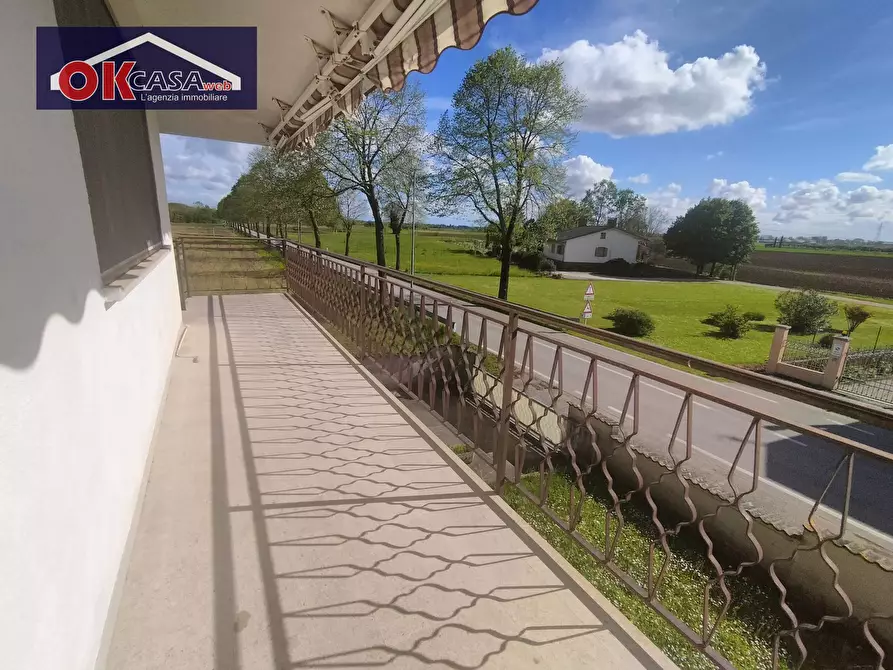 Immagine 5 di Casa indipendente in vendita  in Via Strauss a Chiopris Viscone