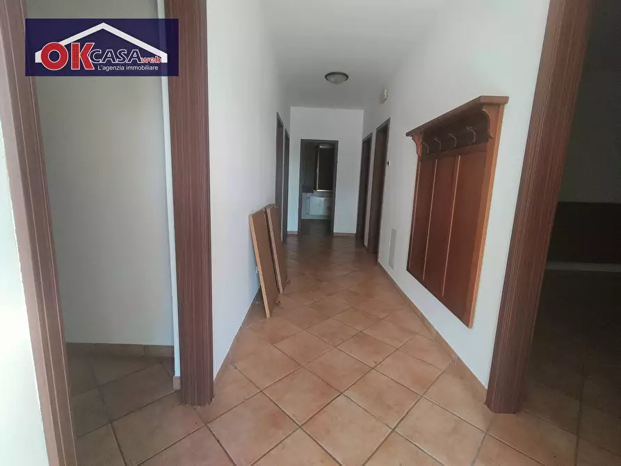 Immagine 6 di Casa indipendente in vendita  in Via Strauss a Chiopris Viscone