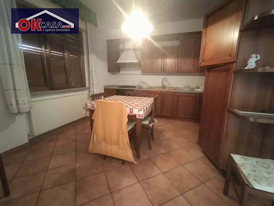 Immagine 7 di Casa indipendente in vendita  in Via Strauss a Chiopris Viscone