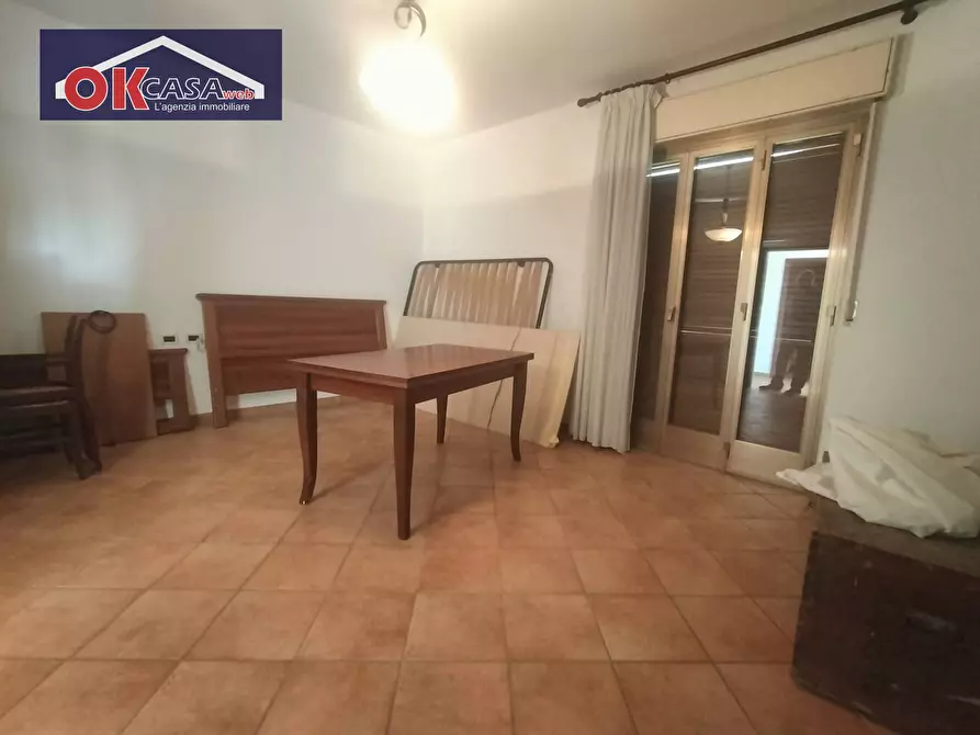 Immagine 8 di Casa indipendente in vendita  in Via Strauss a Chiopris Viscone