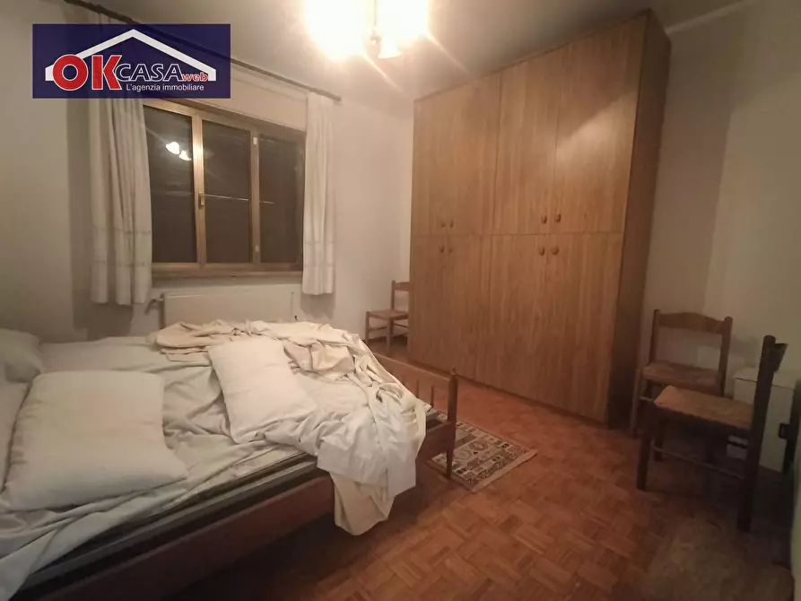 Immagine 10 di Casa indipendente in vendita  in Via Strauss a Chiopris Viscone