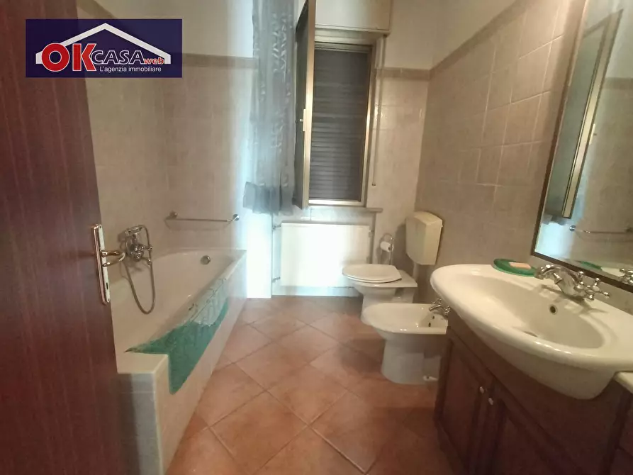 Immagine 11 di Casa indipendente in vendita  in Via Strauss a Chiopris Viscone