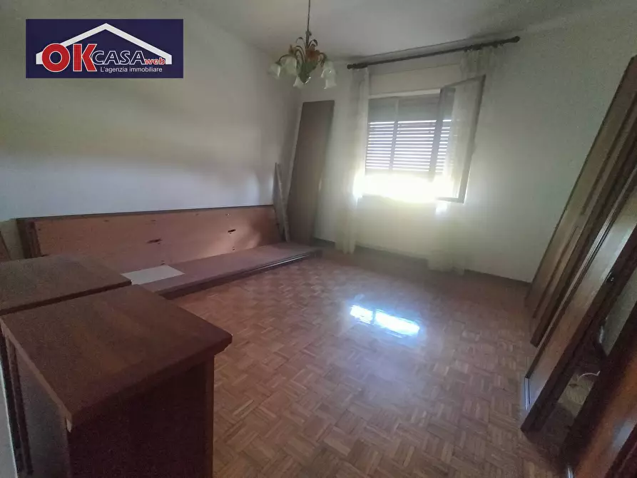 Immagine 12 di Casa indipendente in vendita  in Via Strauss a Chiopris Viscone