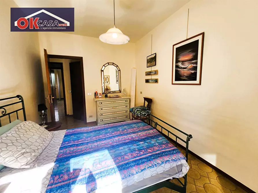 Immagine 8 di Appartamento in vendita  in Via Faliero Marin a Verona