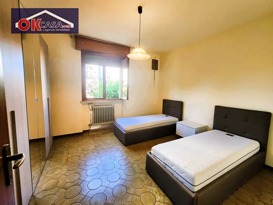 Immagine 9 di Appartamento in vendita  in Via Faliero Marin a Verona