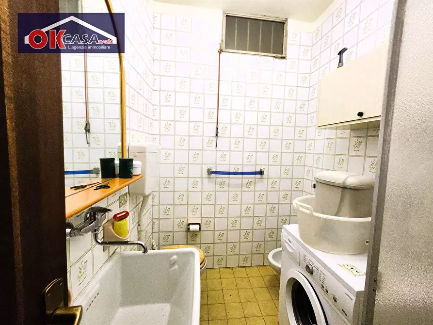 Immagine 14 di Appartamento in vendita  in Via Faliero Marin a Verona