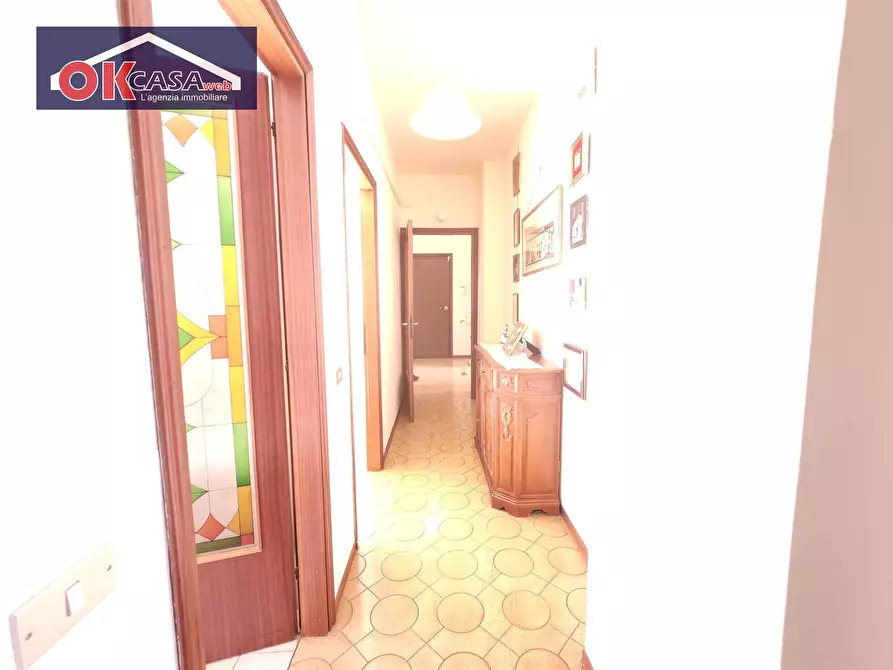 Immagine 15 di Appartamento in vendita  in Via Faliero Marin a Verona