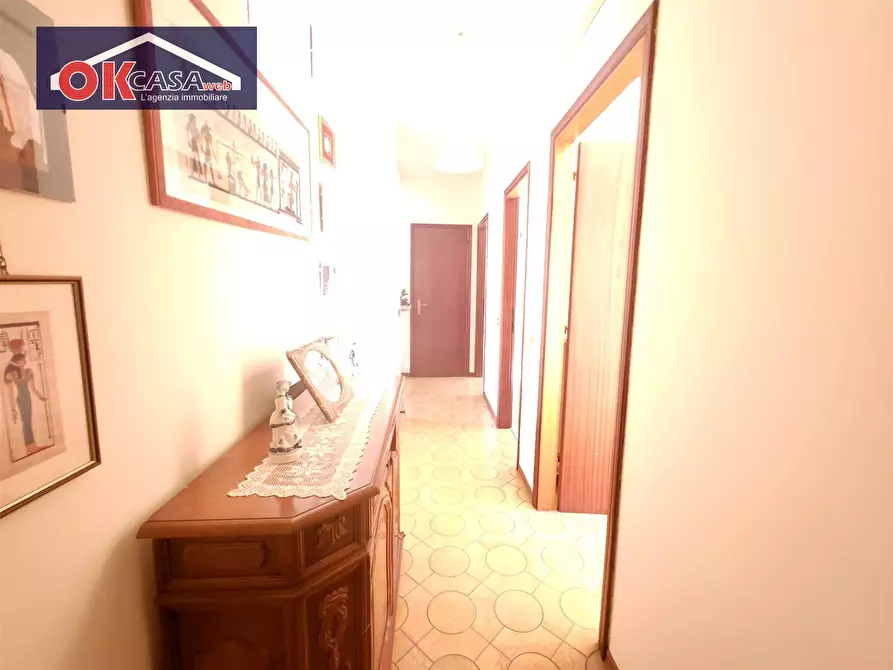 Immagine 16 di Appartamento in vendita  in Via Faliero Marin a Verona