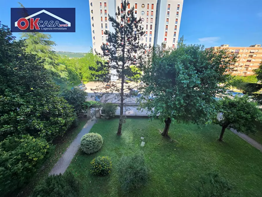 Immagine 21 di Appartamento in vendita  in Via Faliero Marin a Verona