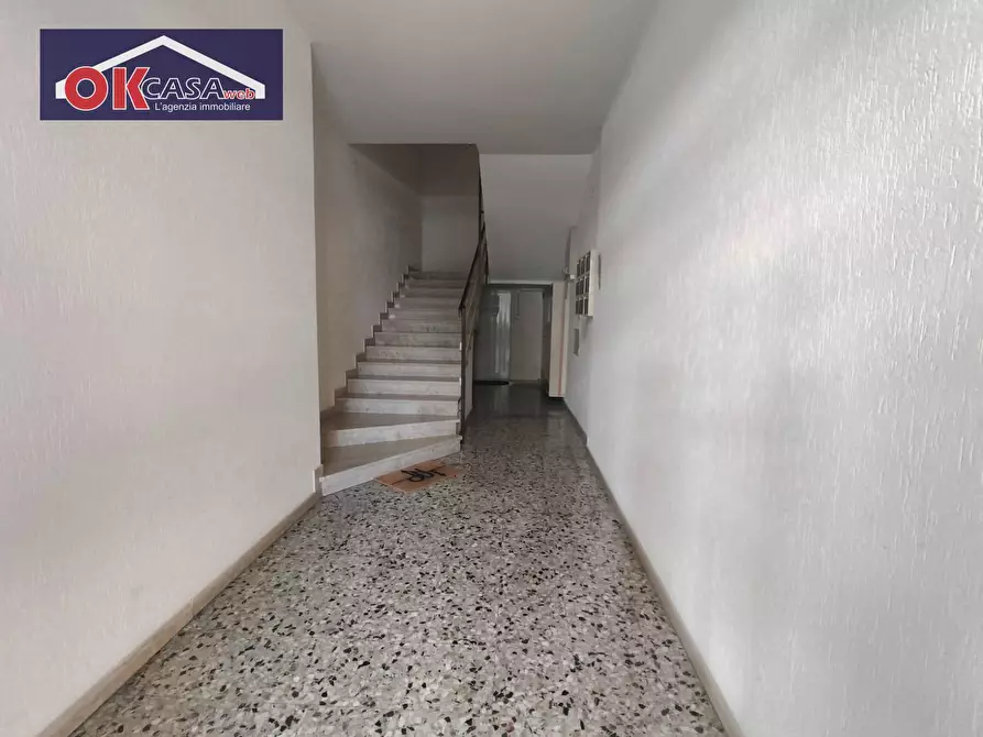 Immagine 2 di Appartamento in vendita  in Viale dei Moreri a Grado