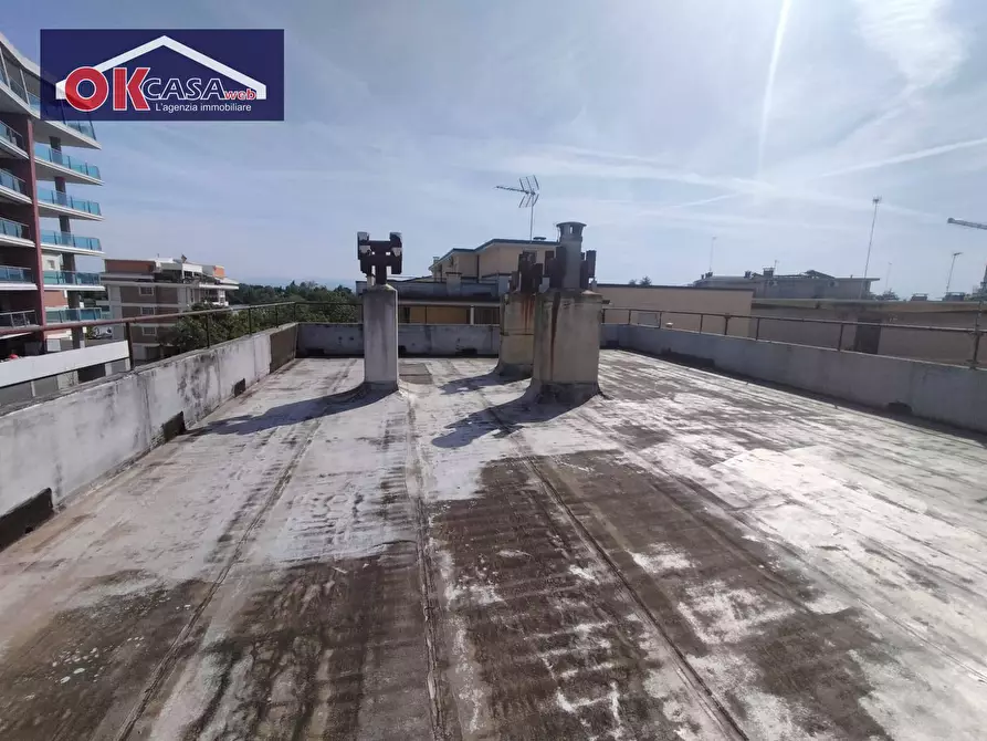 Immagine 21 di Appartamento in vendita  in Viale dei Moreri a Grado