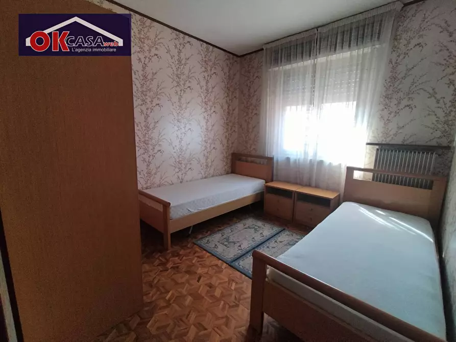 Immagine 12 di Appartamento in vendita  in Viale dei Moreri a Grado