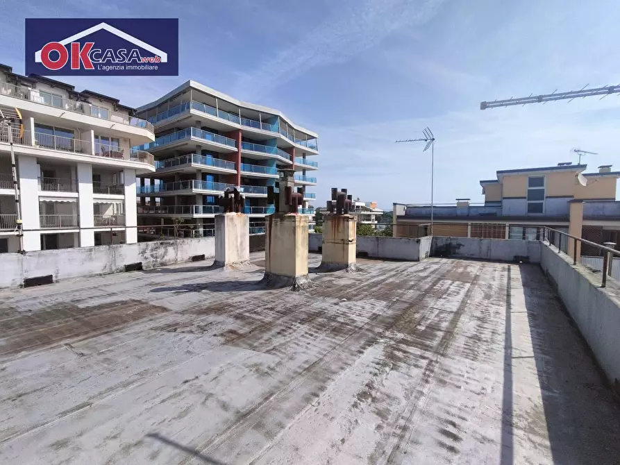 Immagine 22 di Appartamento in vendita  in Viale dei Moreri a Grado