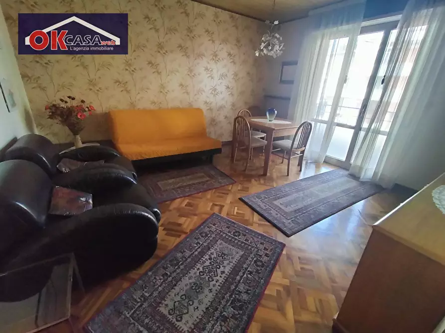 Immagine 7 di Appartamento in vendita  in Viale dei Moreri a Grado