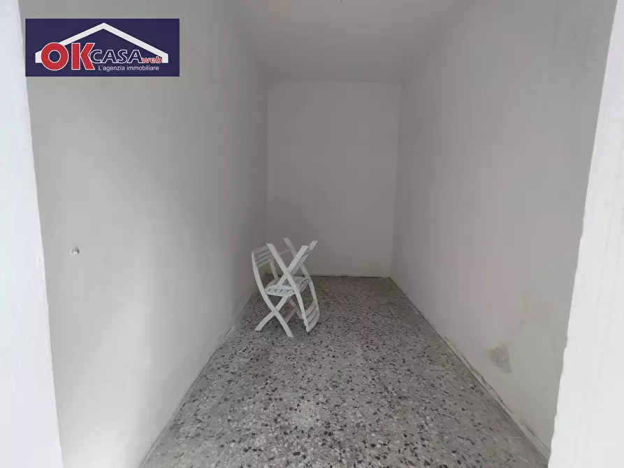 Immagine 20 di Appartamento in vendita  in Viale dei Moreri a Grado