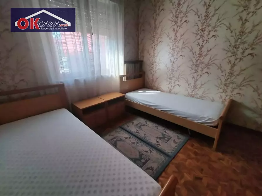 Immagine 13 di Appartamento in vendita  in Viale dei Moreri a Grado