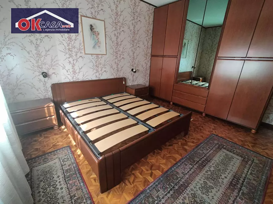 Immagine 15 di Appartamento in vendita  in Viale dei Moreri a Grado