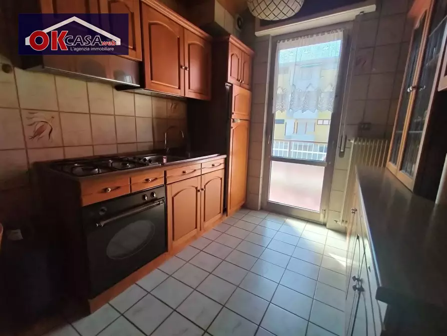 Immagine 5 di Appartamento in vendita  in Viale dei Moreri a Grado