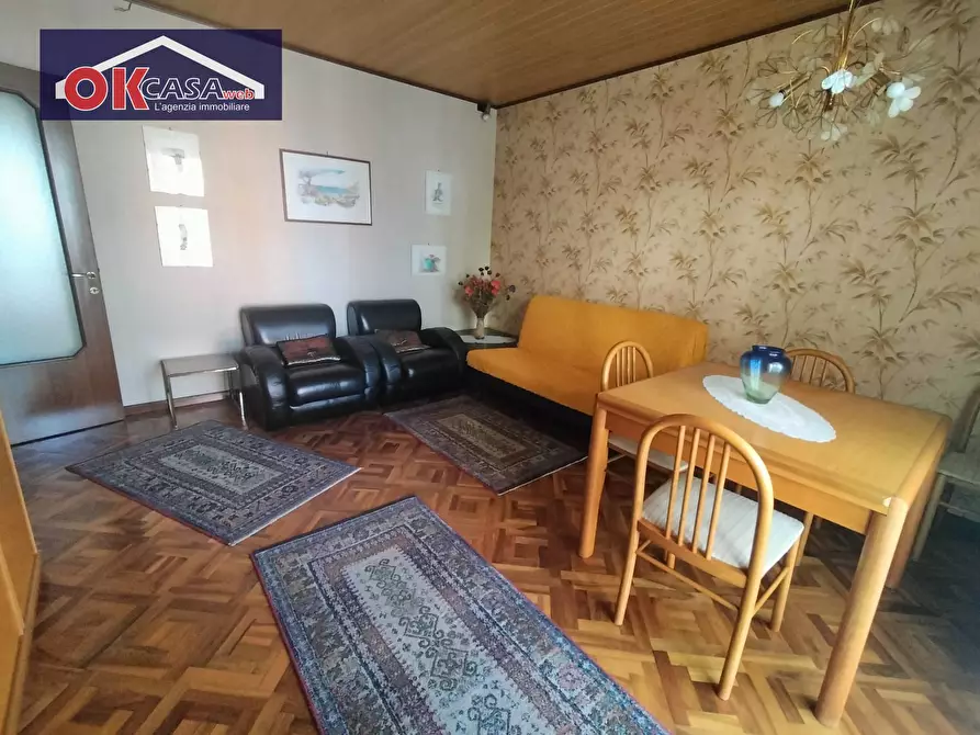 Immagine 8 di Appartamento in vendita  in Viale dei Moreri a Grado