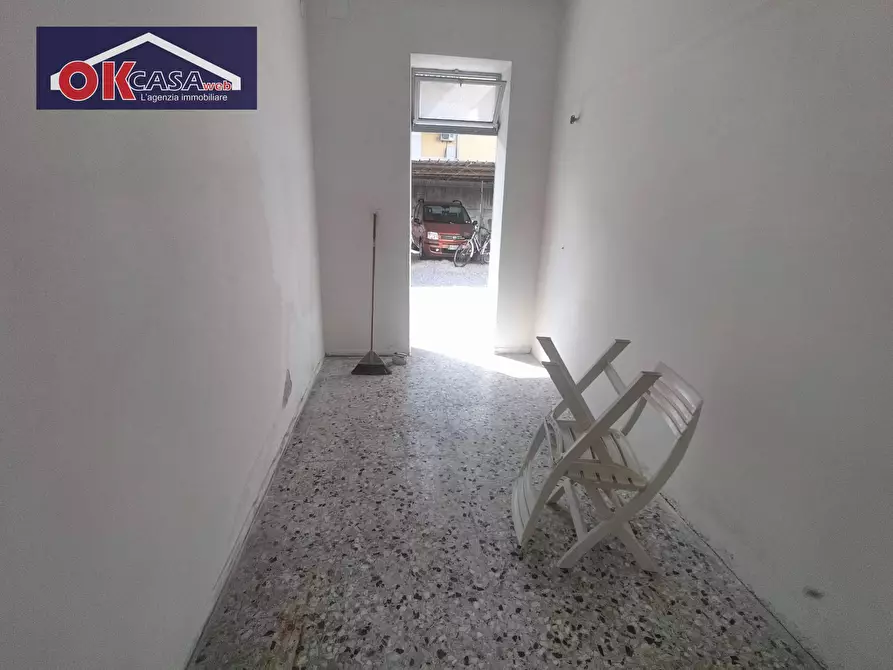 Immagine 24 di Appartamento in vendita  in Viale dei Moreri a Grado