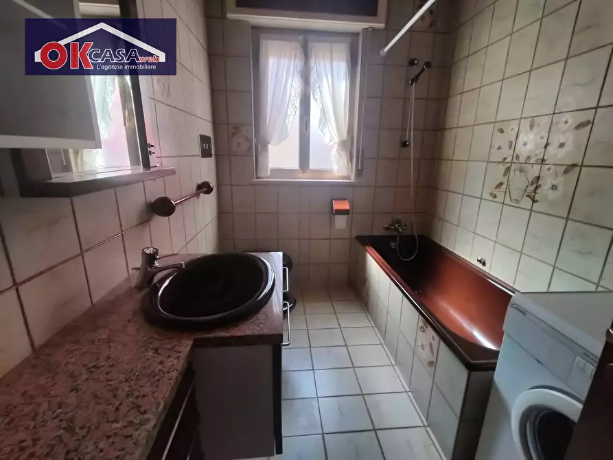 Immagine 11 di Appartamento in vendita  in Viale dei Moreri a Grado