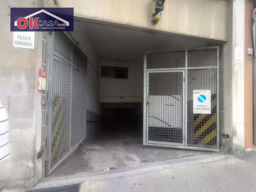 Immagine 15 di Appartamento in vendita  in Via Matteotti a Monfalcone