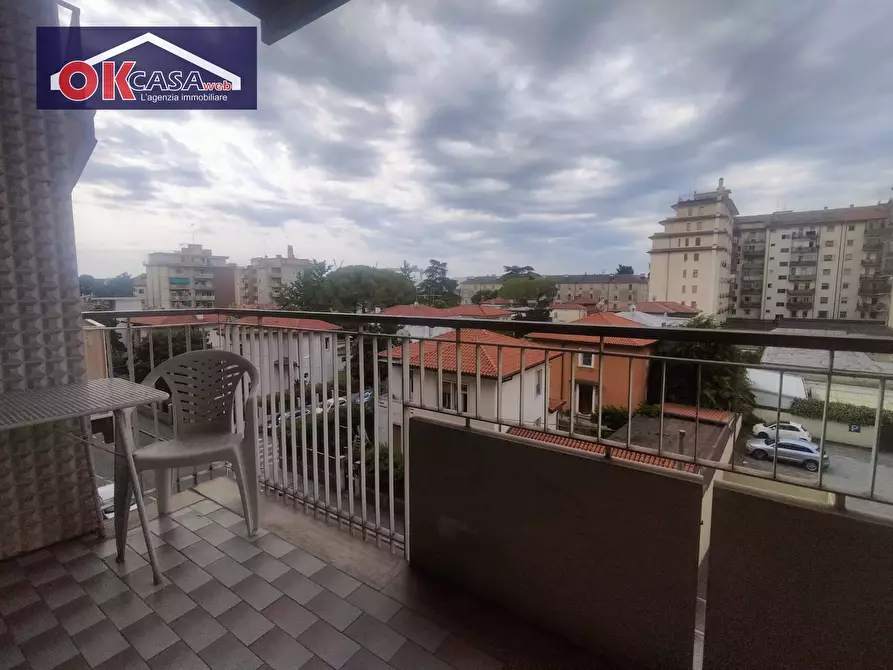 Immagine 12 di Appartamento in vendita  in Via Matteotti a Monfalcone