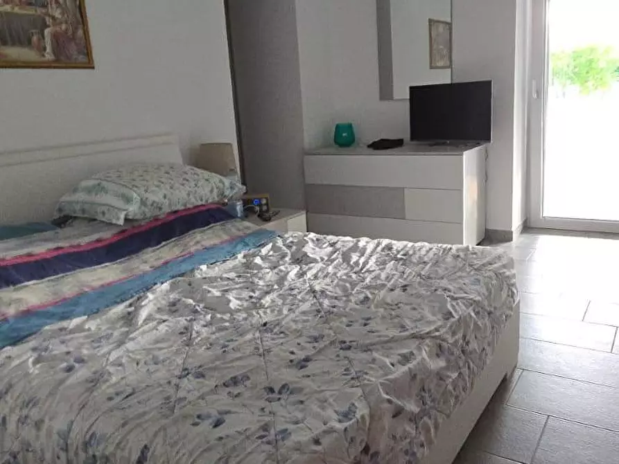 Immagine 18 di Casa indipendente in vendita  in Via San Polo a Monfalcone