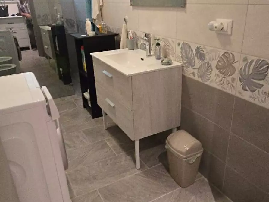 Immagine 22 di Casa indipendente in vendita  in Via San Polo a Monfalcone