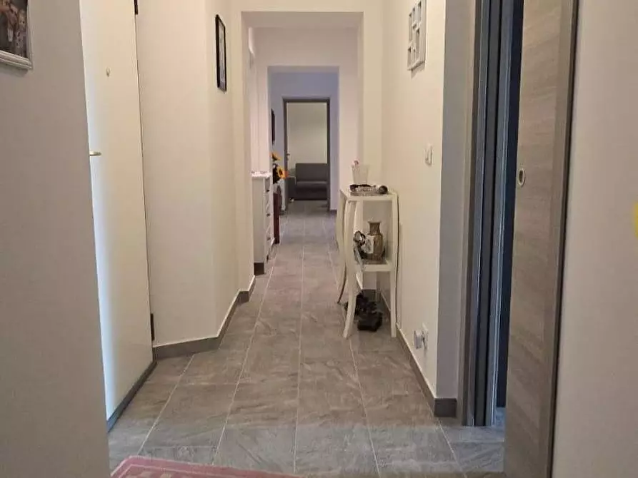 Immagine 24 di Casa indipendente in vendita  in Via San Polo a Monfalcone