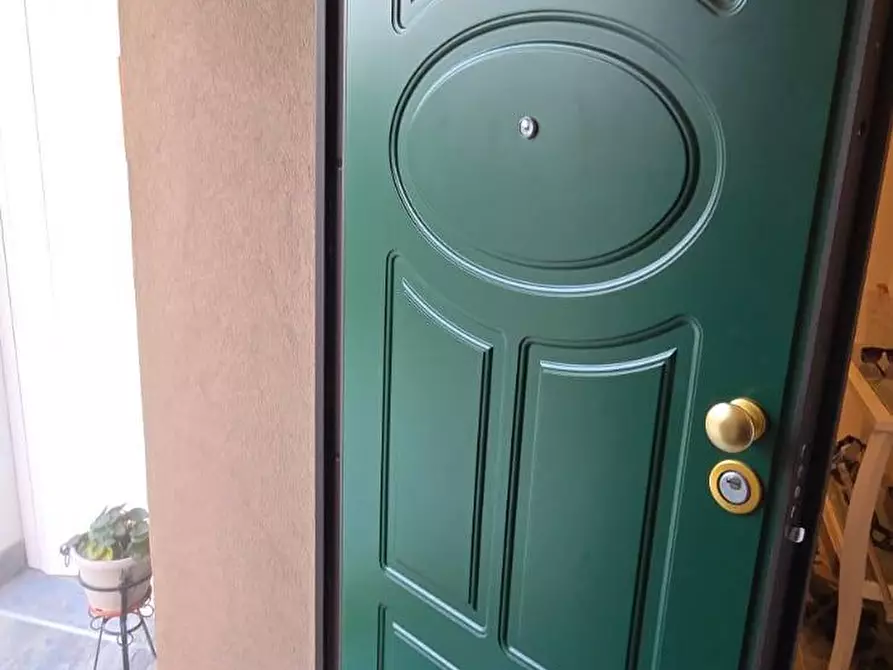 Immagine 6 di Casa indipendente in vendita  in Via San Polo a Monfalcone