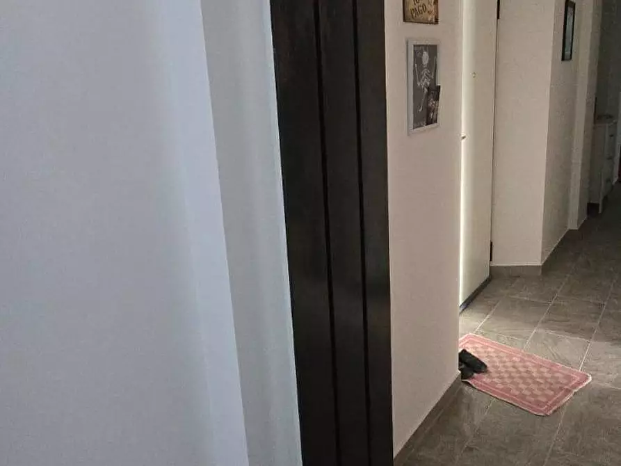 Immagine 25 di Casa indipendente in vendita  in Via San Polo a Monfalcone