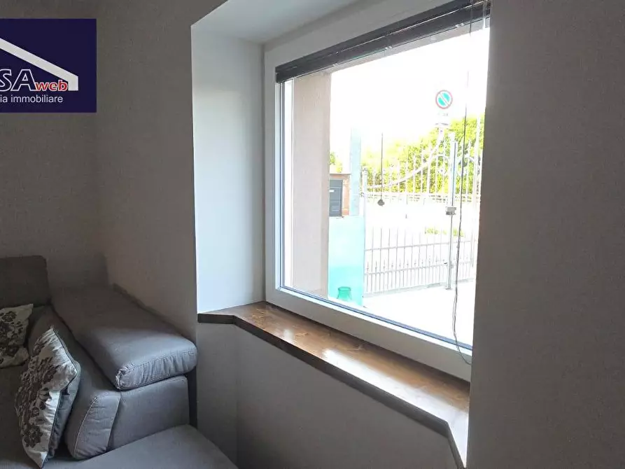 Immagine 26 di Casa indipendente in vendita  in Via San Polo a Monfalcone