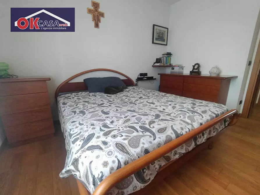 Immagine 18 di Villa in vendita  in Via Leghissa 22 a San Pier D'isonzo