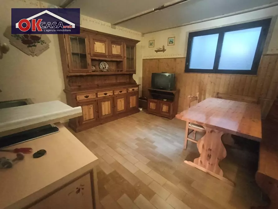 Immagine 20 di Villetta a schiera in vendita  in Via Paolo Diacono a Medea