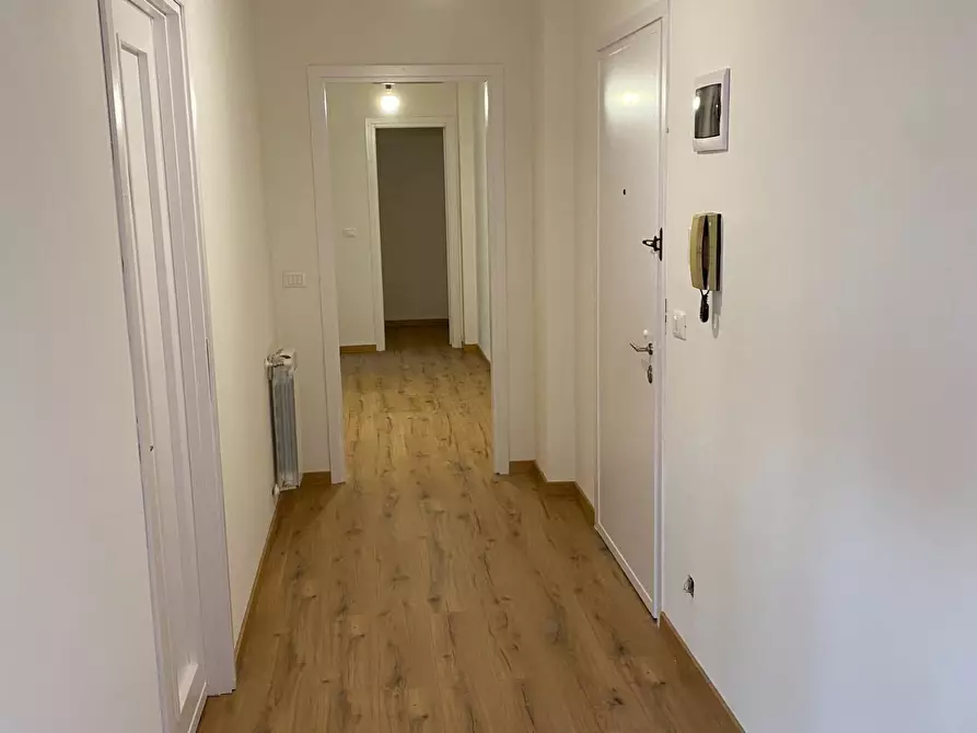 Immagine 17 di Appartamento in vendita  in Via Garibaldi a Monfalcone